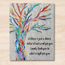 Search for motivational quotes puzzles Inspirational