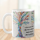 Search for friendship saying mugs Inspirational