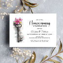 Search for rustic housewarming invitations New home