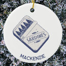 Search for portuguese christmas tree decorations Mediterranean