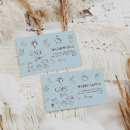 Search for baby is brewing diaper raffle Cafe bebe