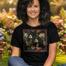 Search for ckcs tshirts Spaniel