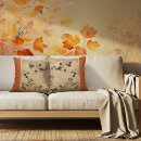 Search for japan design cushions Kimono