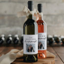 Search for for mason jars labels For her