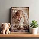 Search for newborn the posters New parents