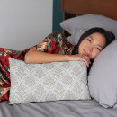 Search for beige pillowcases White