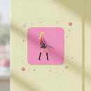 Search for barbies stickers Girl