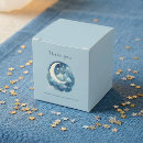 Search for celestial baby shower crafts party Twinkle twinkle little star