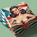 Search for puerto magnets Latina