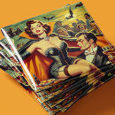 Search for for vampires magnets Horror