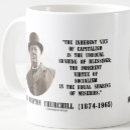 Search for virtue mugs Vice