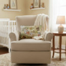 Search for easter cushions Rabbit