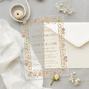 Search for french rococo invitations Antique