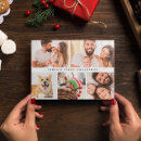 Search for baby photo christmas cards Newborn