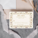 Search for french rococo invitations Floral
