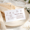 Search for cafe latte invitations Cappuccino