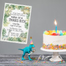 Search for three rex birthday Third