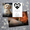 Search for my humans are getting married wedding save the dates Engagement