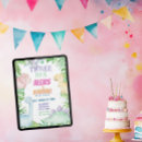 Search for three rex birthday Third