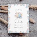 Search for fall pregnancy announcement cards Gender neutral