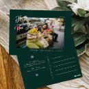 Search for simple new years cards 2026