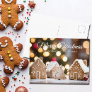 Search for real estate christmas postcards Realtor