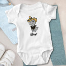 Search for mexican baby clothes Whimsical