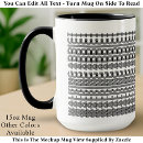 Search for funny hiking mugs Modern