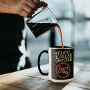 Search for vintage meme mugs Quote