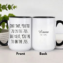 Search for age 70 mugs Anniversary