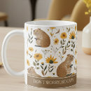 Search for capybara mugs Trendy