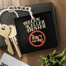 Search for helen key rings Vintage