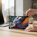 Search for astronauts accessories Colourful