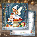 Search for cottage christmas cards Winter