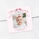 Search for wavy stickers Elegant