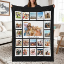 Search for in memory of Create your own