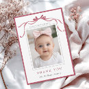 Search for 1st birthday thank you cards Minimalist