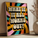 Search for work out posters Motivational