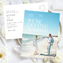 Search for romance wedding invitations Minimalist