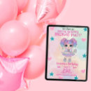 Search for lol invitations Cute