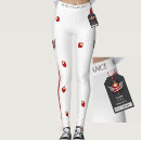 Search for work leggings Fire