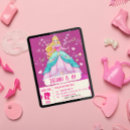 Search for barbies Party