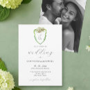 Search for mailing wedding invitations Couple
