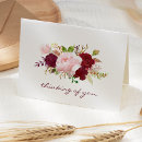 Search for floral sympathy cards Blossoms