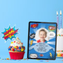 Search for marvel postcards Comic