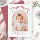 Search for deep pink cards Elegant