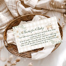 Search for animal illustrations invitations Gender neutral