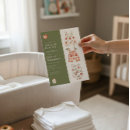 Search for red apple invitations Modern