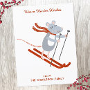 Search for cute mouse postcards Fun