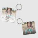 Search for baby shower key rings Simple